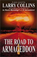 The_road_to_armageddon